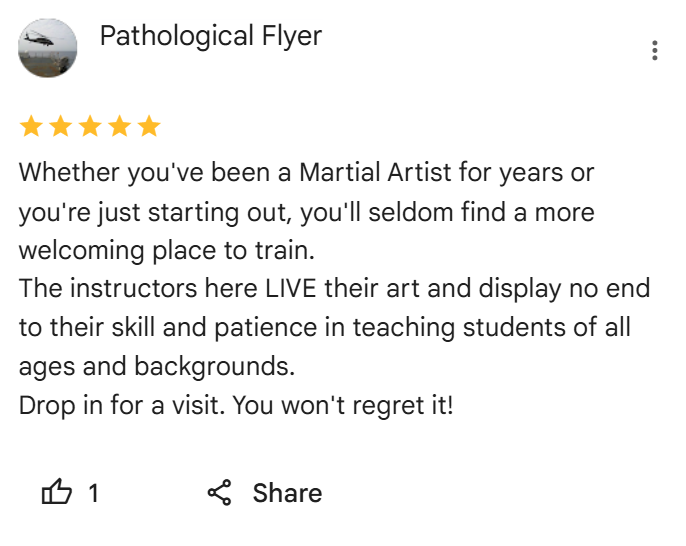 Teen Martial Arts Classes | Wright Fight Concepts