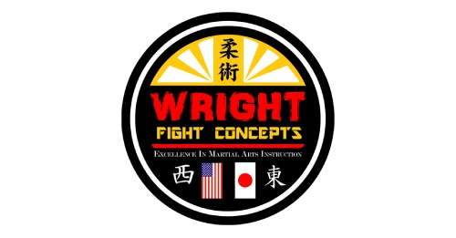 Fightwright Martial Arts School Near Me in Browns Mills | Wright Fight Concepts